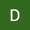 Daimond Xzy