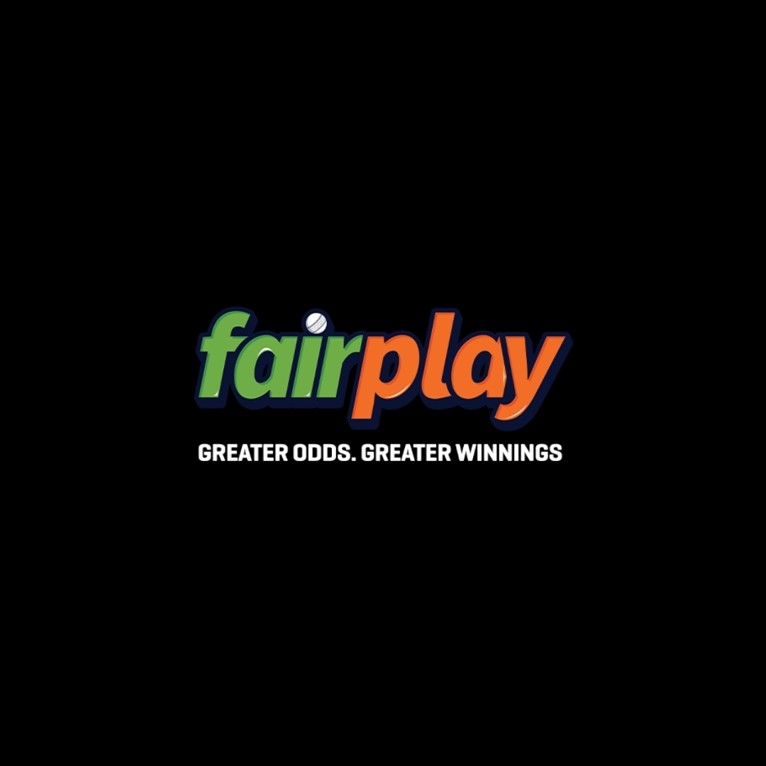 Fairplaypro Game
