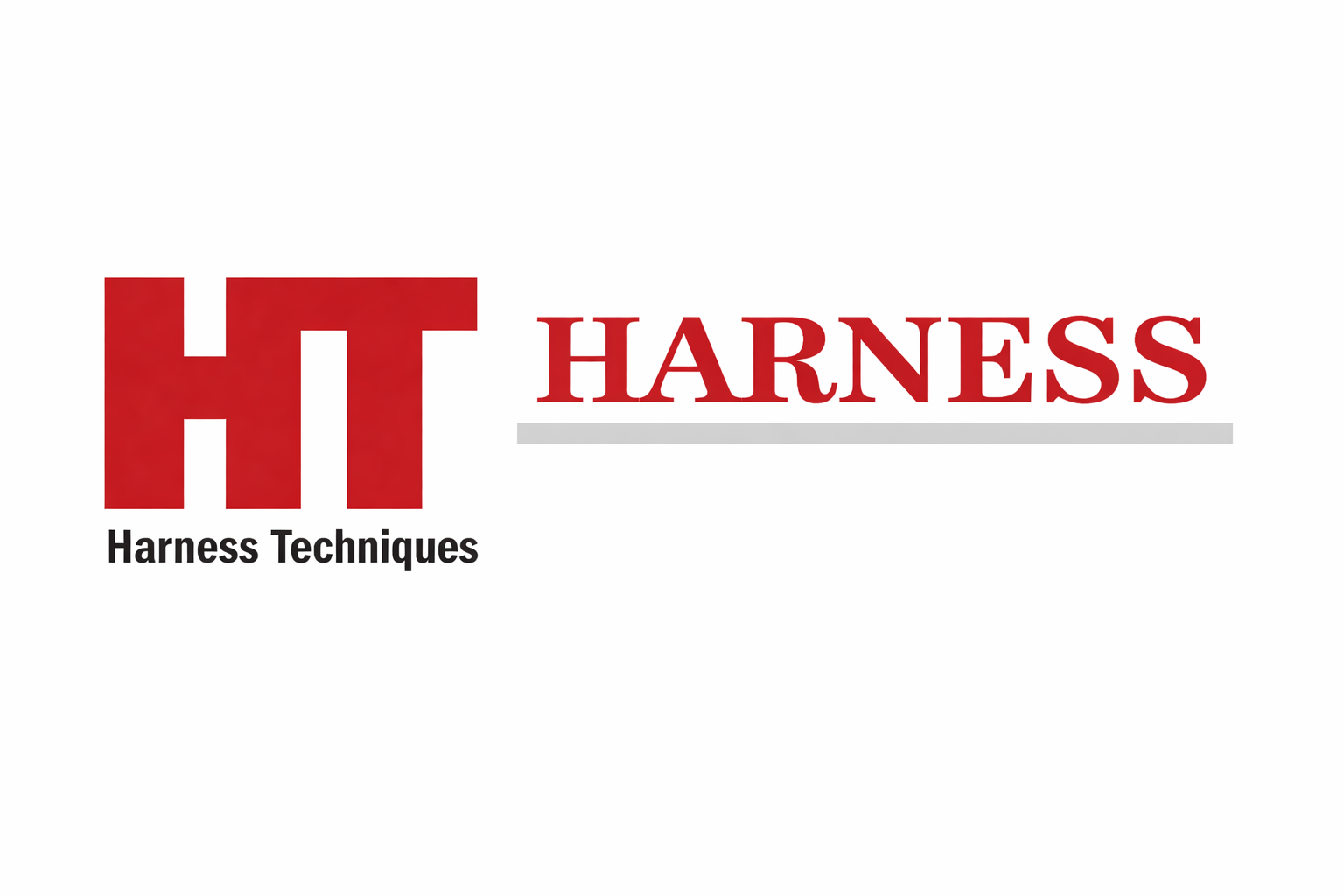 Harness  Techniques 