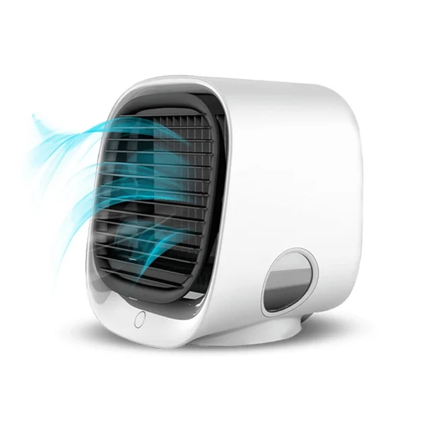 AiraBreeze Reviews