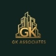 GK_ Associates
