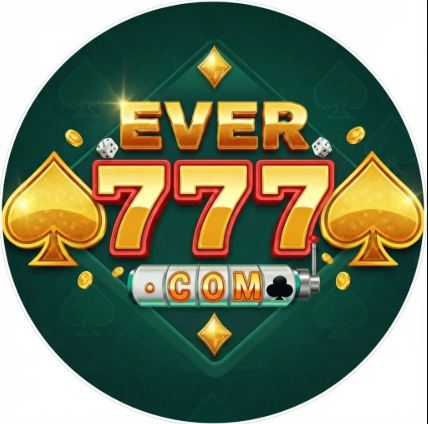 Ever777 App