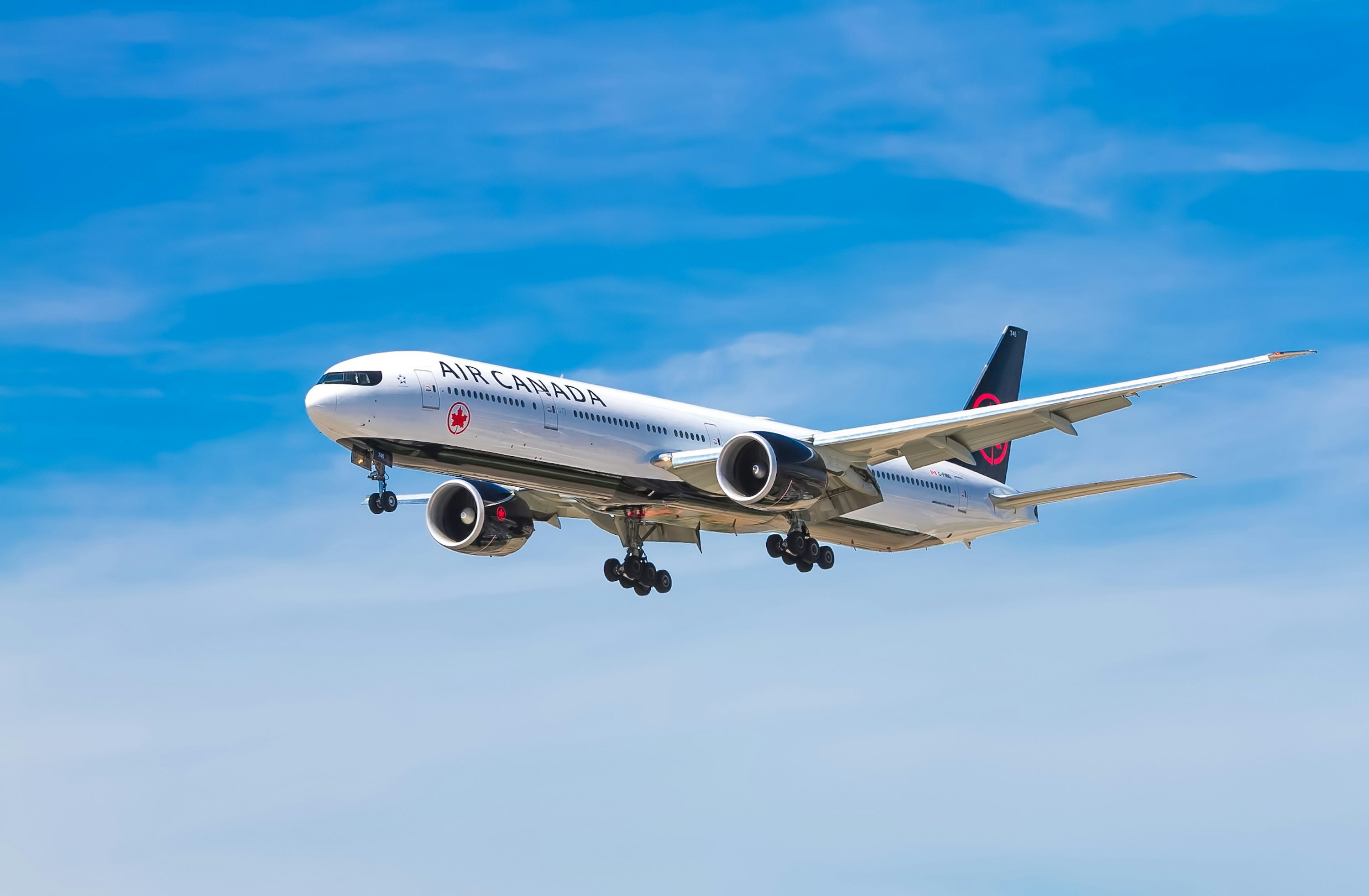 Flighta Official