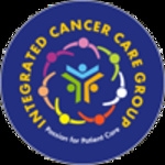 Iccg India