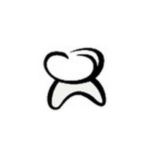 Healthy Smile Dentistry