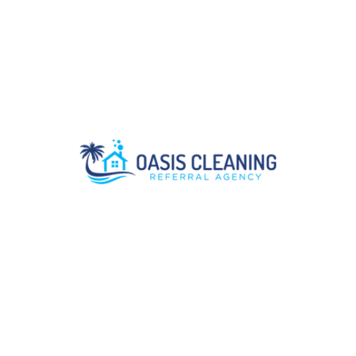 Oasis Cleaning