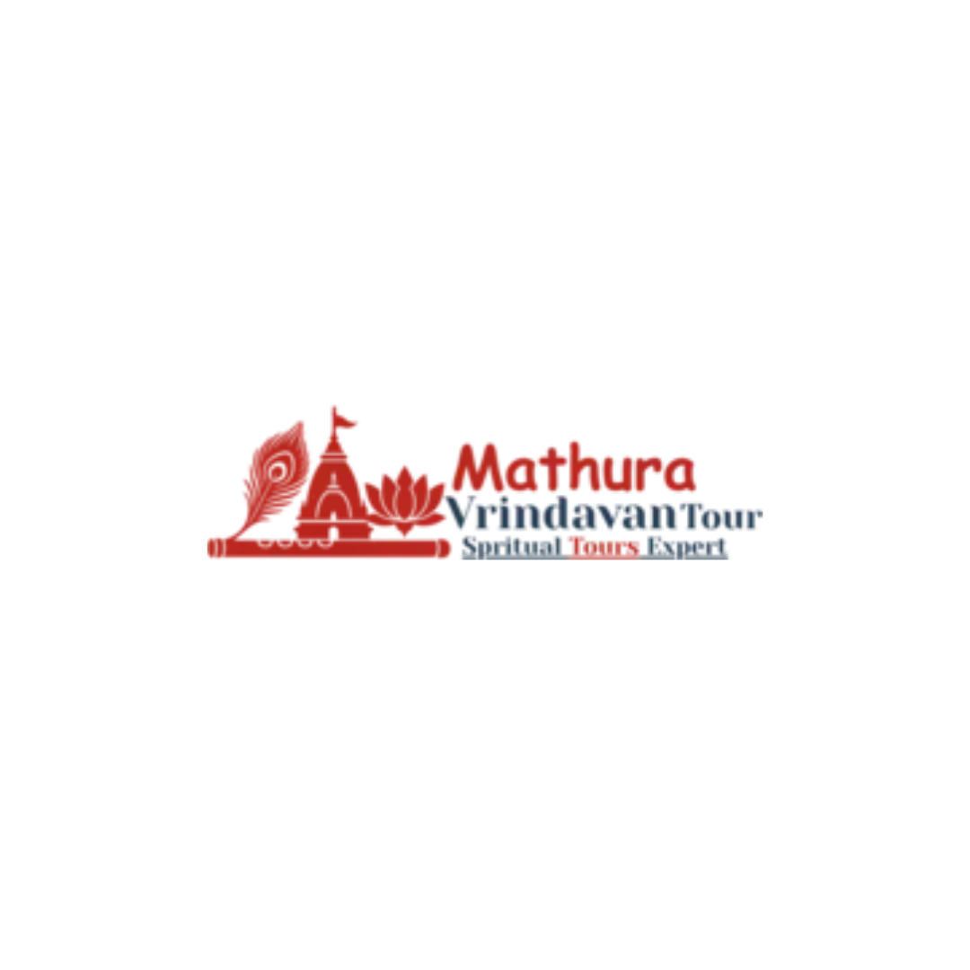 Vrindava Mathura