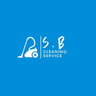 SB Cleaning Services