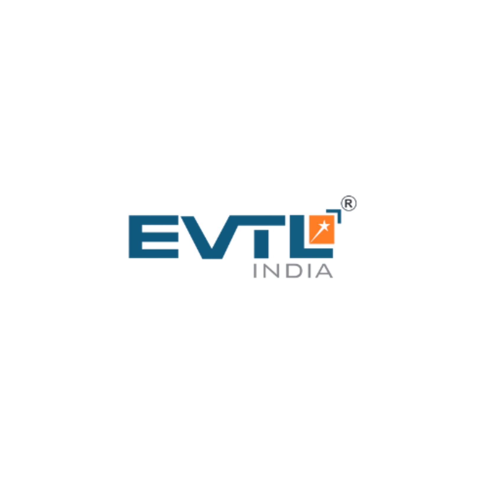 Evtl India