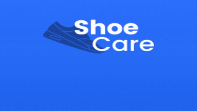 Shoecare Shoecare
