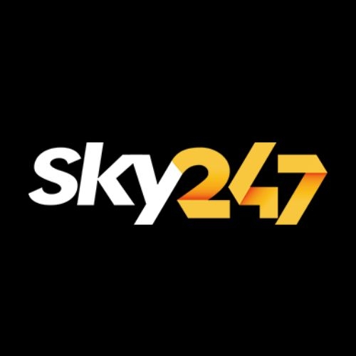 Sky247exch Sky247