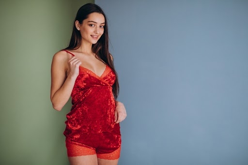 Sonal Soni