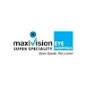 Maxivision Eyehospital
