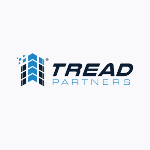 Tread Partners