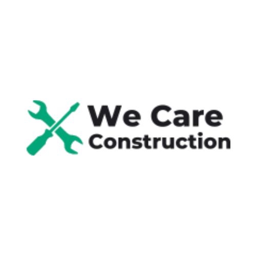 We Care Construction