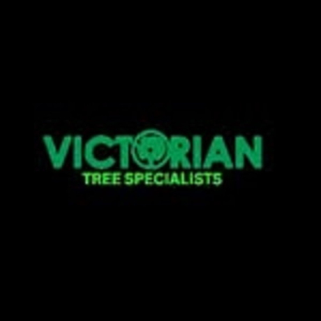Victorian Tree