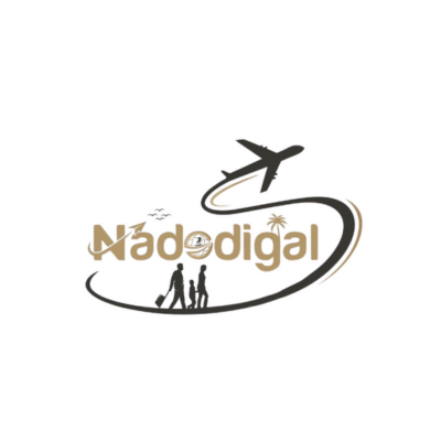 Nadodigal Nadodigal
