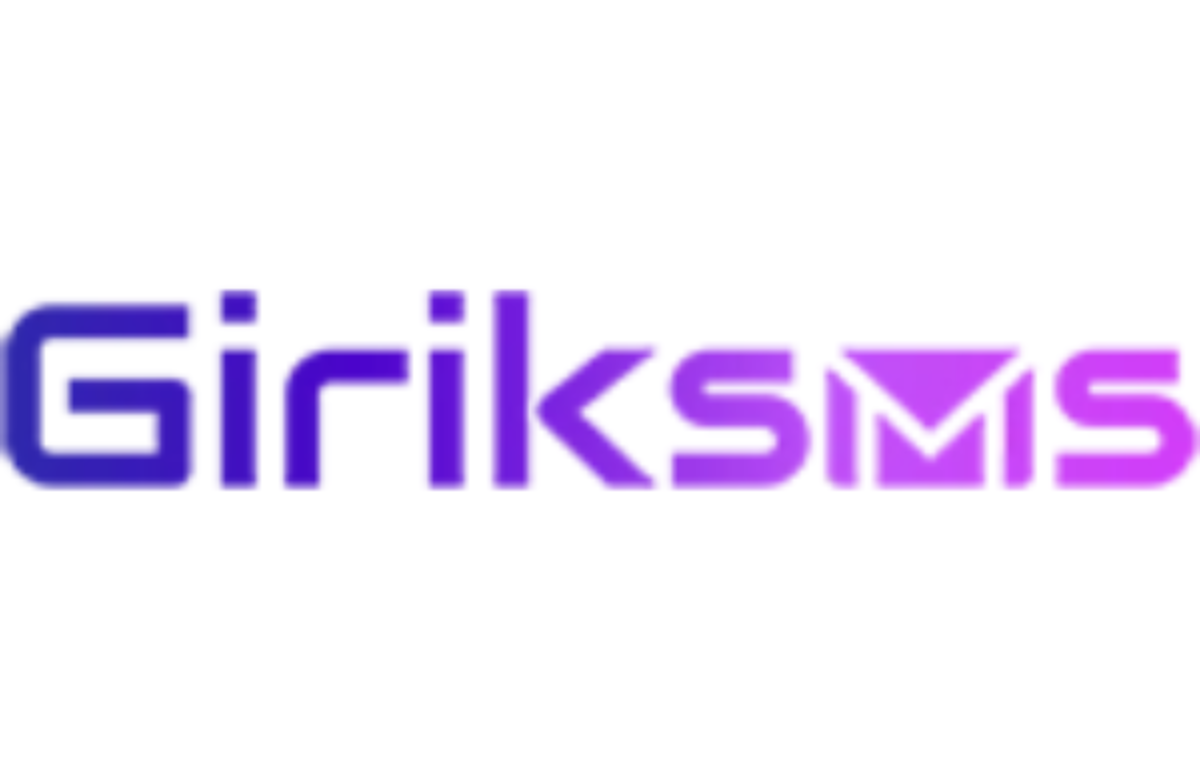Girik SMS