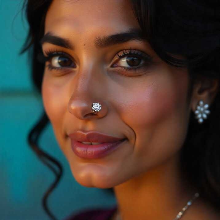 Ashth Jewellery