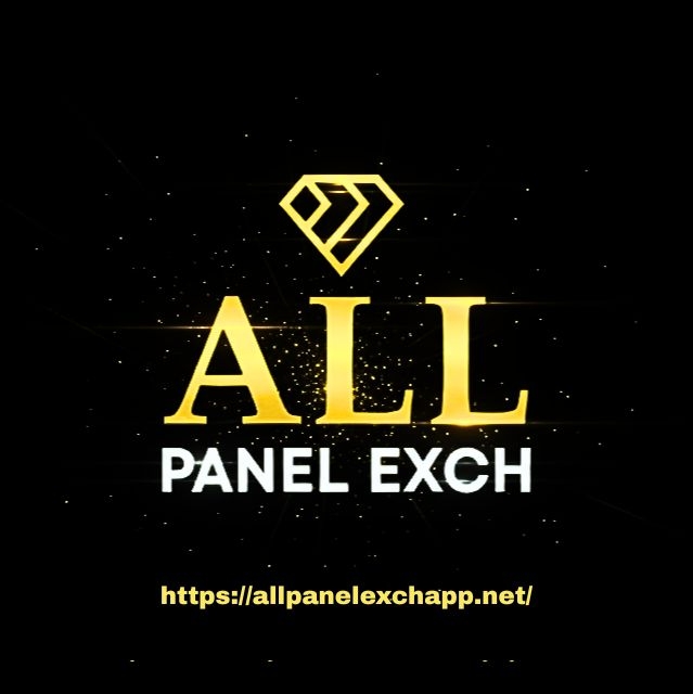 AllPanel Exchange
