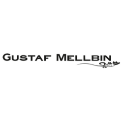 Gustaf  Mellbin