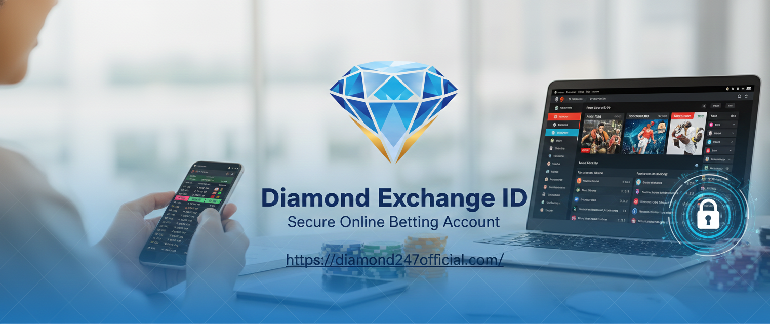 Diamond Official