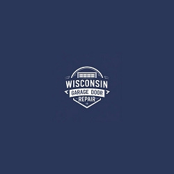 Wisconsin Garage