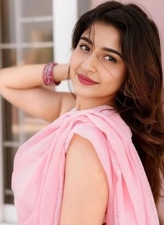 Mayera Sharma