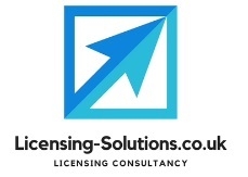 Licensing  Solutions