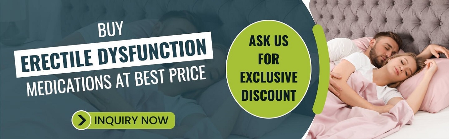 Erectile Dysfunction Symptoms: Signs You Shouldn&rsquo;t Ignore