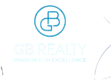 GBRealty Realty