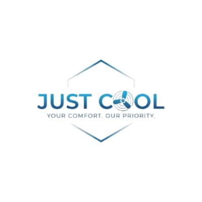 Just Cool