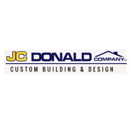 JC Donald Company