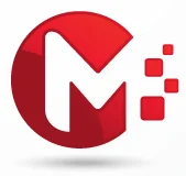 Moxi Web