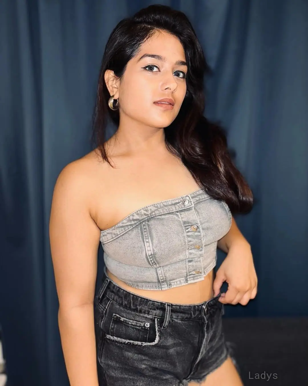 Honey Kaur