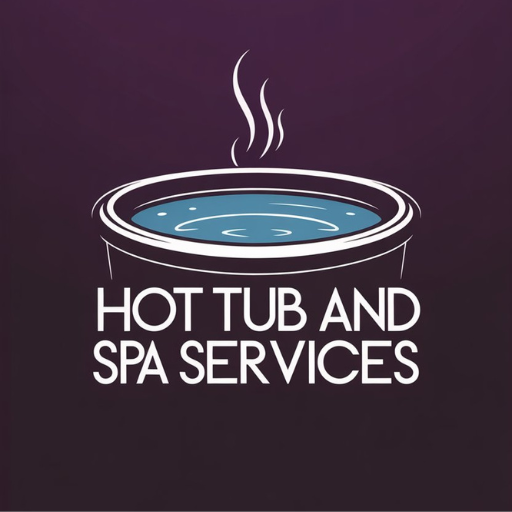 Jwhot Tubandspa
