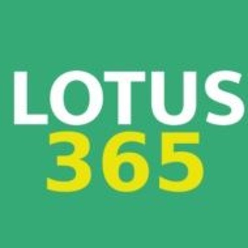 Lotus365 Official
