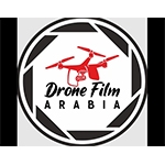 Drone Film  Dubai