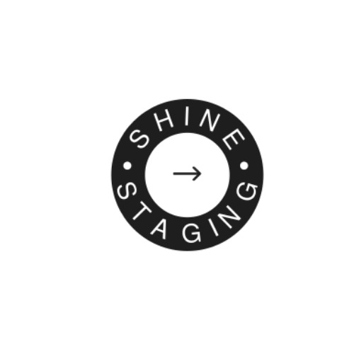  Shine Staging
