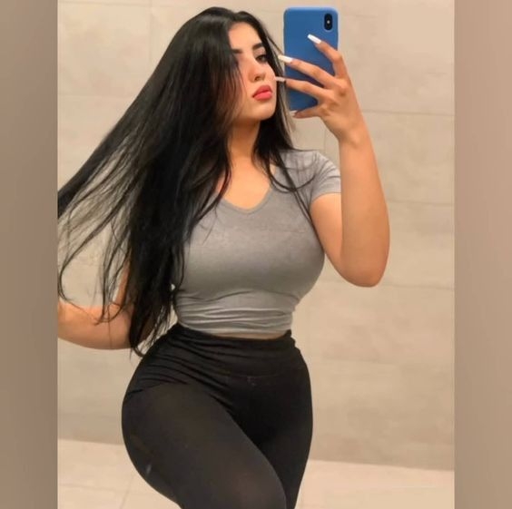 Manisha  Singh