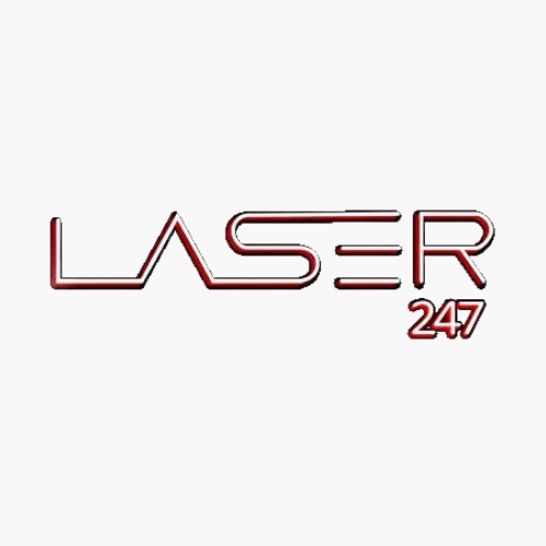 Laser 247