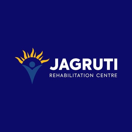  Jagruti Rehab Thane