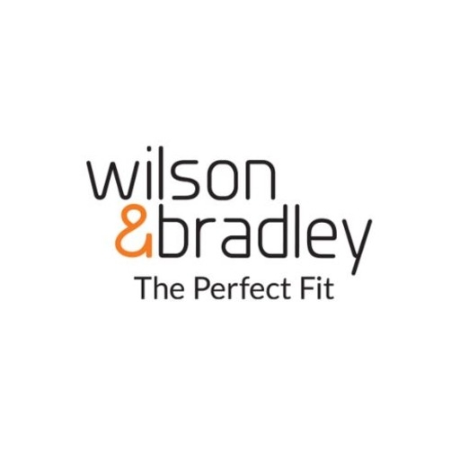Wilson Bradley