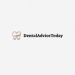 Dental  Today