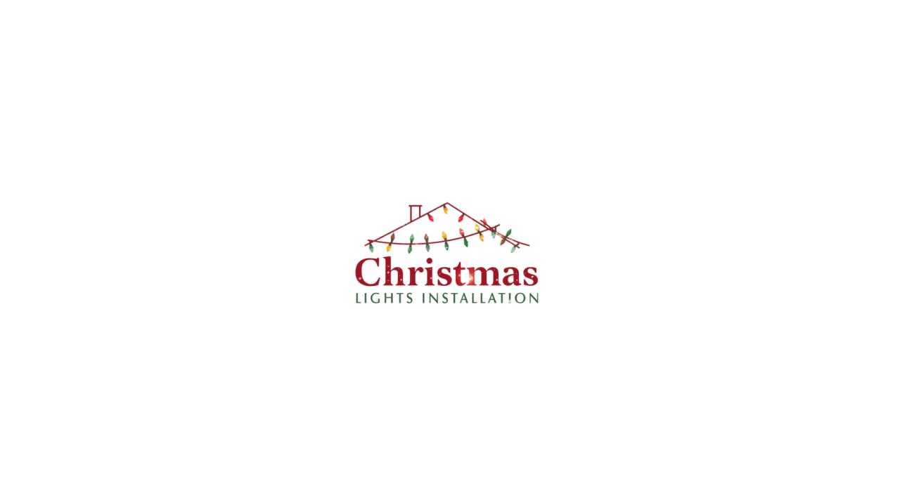 Christmas Specialist