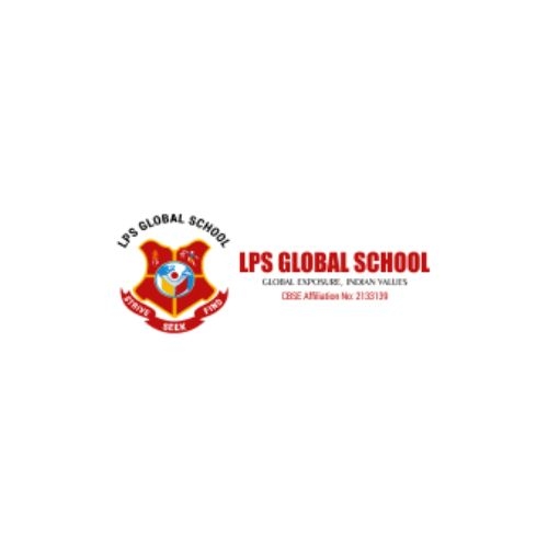 LPS Global School