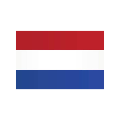Daft Visa Help