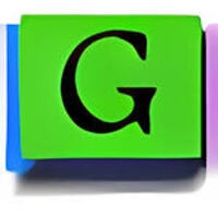Maildir Converter