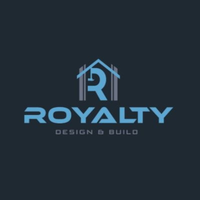 Royalty  Design Build
