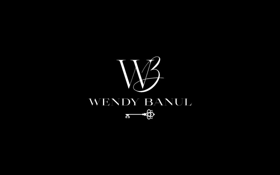 Wendy  Banul
